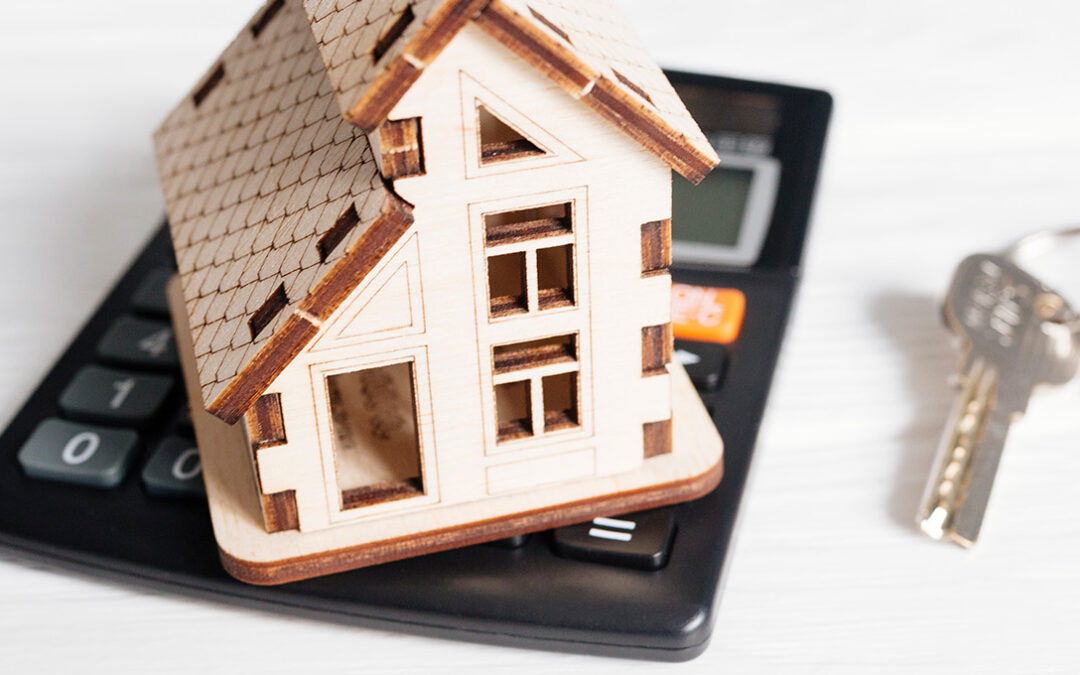 Czy komornik może prowadzić egzekucję z wspólnego mieszkania obciążonego kredytem hipotecznym?