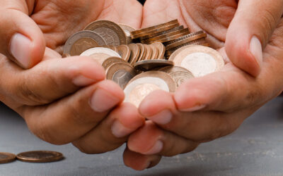 Alimenty oraz podział majątku po rozwodzie bez orzekania o winie