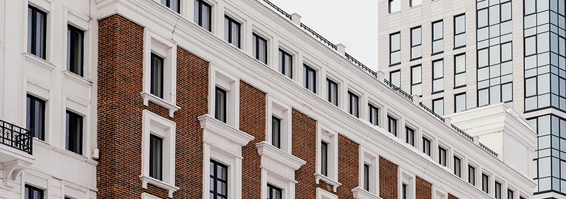 Jak usunąć „dzikiego” lokatora z mieszkania firmowego?