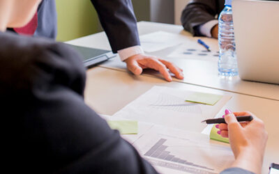 Kiedy warto mieć spółkę z o.o.?